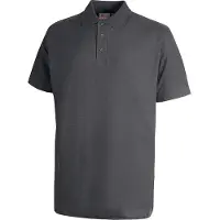 U Power Camiseta De Manga Curta Tonga 5 Unidades