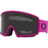 Oakley Óculos De Esqui Ridge Line L
