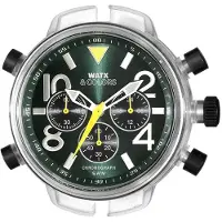 Watx Relógio Rwa4748