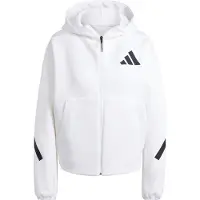 Adidas Casaco com Capuz Z.N.E.