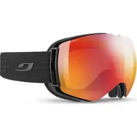 Julbo óculos De Sol Polarizados Light Year