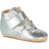 Easy peasy Chinelos KINY CHAT criancas - Prata - 24