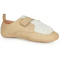 Easy peasy Chinelos SLIBOOTIES rapazes - Bege - 30