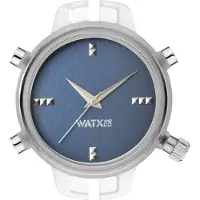 Watx Relógio Feminino Rwa7036