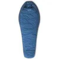 Pinguin Saco De Dormir Comfort