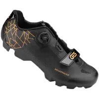 Ges Sapatilhas Mtb Mountracer 2