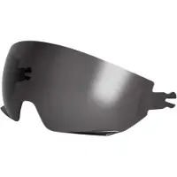 Momo Design Viseira Solar Para Capacete Fgtr Evo
