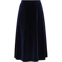 Dreimaster Klassik Saia navy