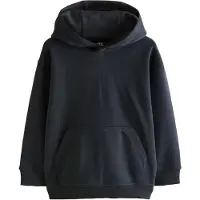 Next Sweatshirt navy