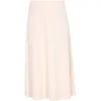 Dreimaster Klassik Saia offwhite