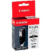 Canon Cartucho De Tinta Bc50