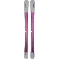 Elan Esquis Alpinos Wildcat 83 Ti