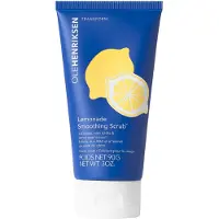 Ole Henriksen Transform Lemonade Smoothing Scrub — scrub lisciante esfoliante viso 90 g