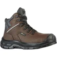 U Power Botas De Segurança Lancaster Uk