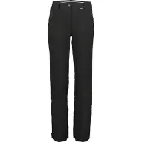 Icepeak Calças Frechen Io