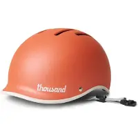 Thousand Capacete Urbano Heritage 2.0