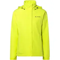 Vaude Bike Casaco Escape Bike Warm