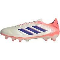 Adidas Botas de Futebol Copa Pure 3 Elite — Piso firme
