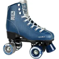 KRF Patins School Pro Roller
