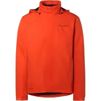 Vaude Bike Casaco Escape Bike Warm
