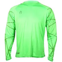Ho Soccer Camiseta De Manga Comprida Konkista