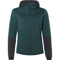 Vaude Bike Casaco Qimsa