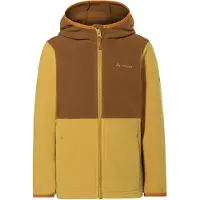 Vaude Casaco Pulex Ii