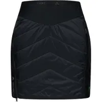 Vaude Saia Sesvenna Reversible Ii