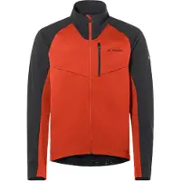 Vaude Bike Casaco Posta Vii