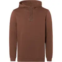 Vaude Moletom Com Capuz Manukau Iii