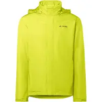 Vaude Casaco Escape Bike Warm