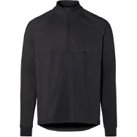 Vaude Camisa De Manga Comprida Qimsa