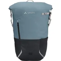 Vaude Alforge Citygo Ii 23l
