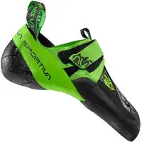 La Sportiva Pés De Gato Skwama Vegan