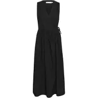 Inwear Vestido preto