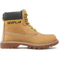 CAT Botas Colorado 2.0