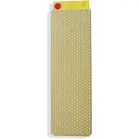 Dmt DuoSharp Bench Stone 8", extra fine/fine