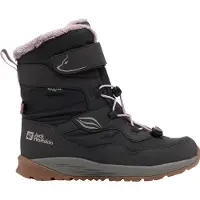 Jack Wolfskin Botas De Neve Polar Bear-g Texapore High Vc
