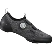 Shimano Sapatilhas Mtb Ic501 Fuze