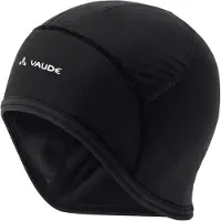 Vaude Bike Gorro Bike