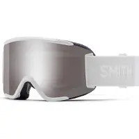 Smith Óculos De Esqui Squad S
