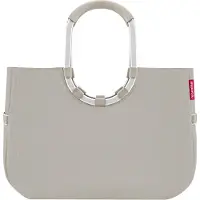 Reisenthel Bolsa Shopper Loopshopper L 25l