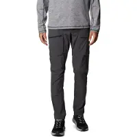 Columbia Calças Maxtrail