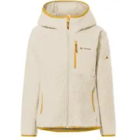 Vaude Casaco Polar Com Fecho Torridon Ii