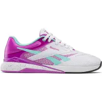 Reebok Tênis Nano X5