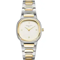 Rosefield Gaia ORCDSD-Or03 — Cinturino smartwatch