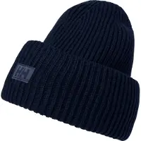 Helly Hansen Gorro Rib