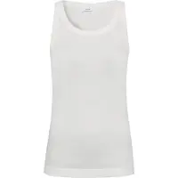 Marc o'polo DENIM Top offwhite