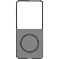 Samsung Capa De Telefone Capella Galaxy Z Flip7