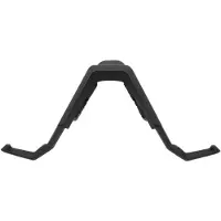 100% Ponte Do Nariz Speedcraft/s3 Regular